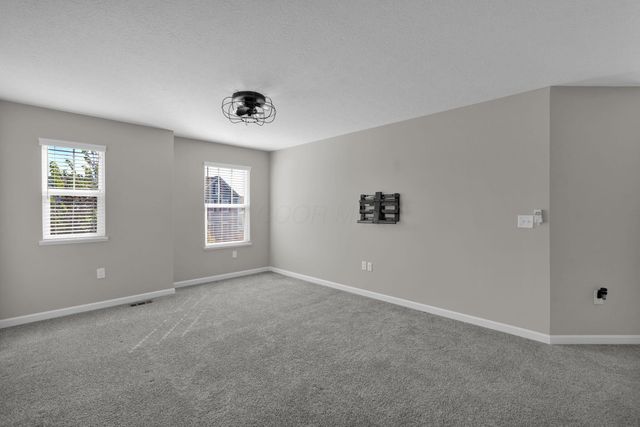 10934 Bellflower Drive, Plain City, OH 43064