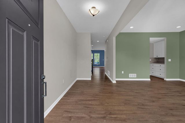 10934 Bellflower Drive, Plain City, OH 43064
