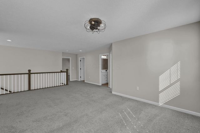 10934 Bellflower Drive, Plain City, OH 43064