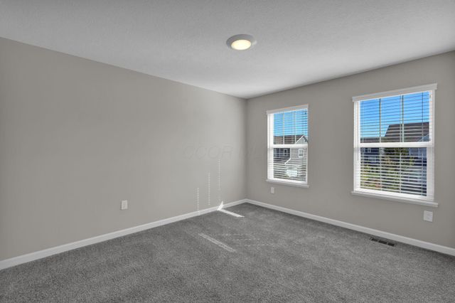10934 Bellflower Drive, Plain City, OH 43064