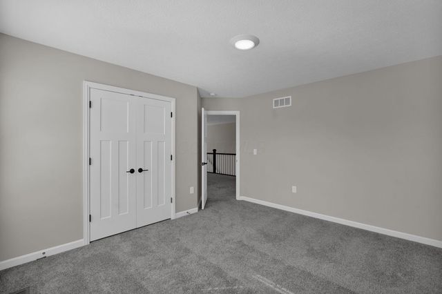 10934 Bellflower Drive, Plain City, OH 43064