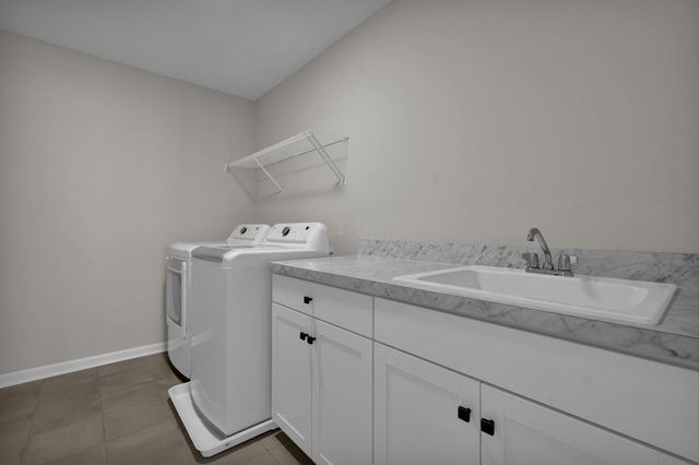 10934 Bellflower Drive, Plain City, OH 43064