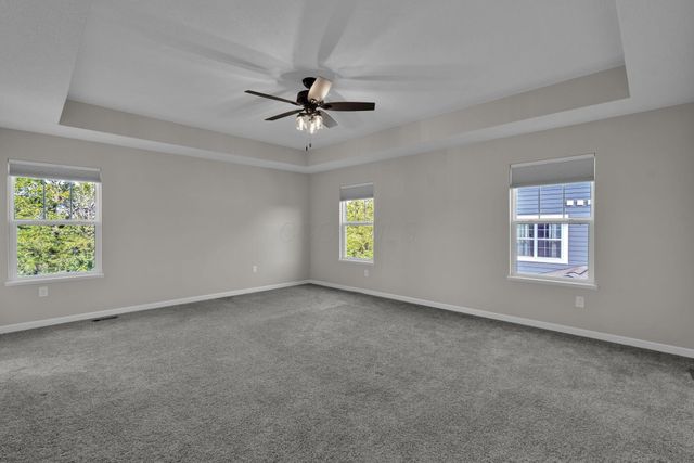 10934 Bellflower Drive, Plain City, OH 43064