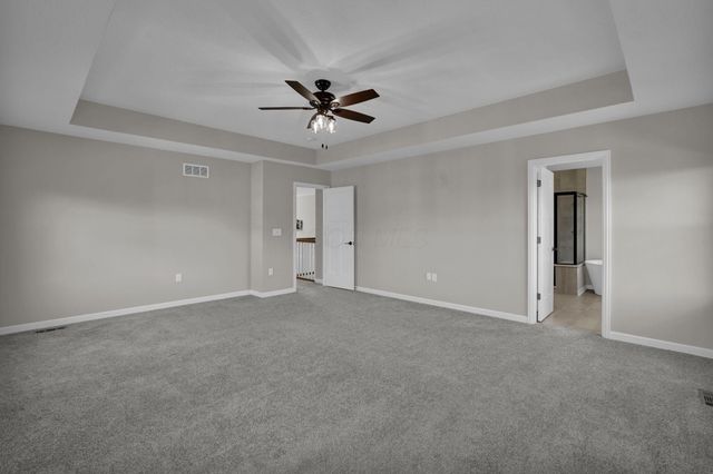 10934 Bellflower Drive, Plain City, OH 43064