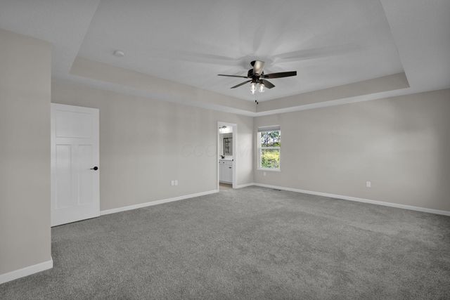 10934 Bellflower Drive, Plain City, OH 43064