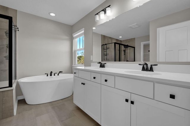 10934 Bellflower Drive, Plain City, OH 43064
