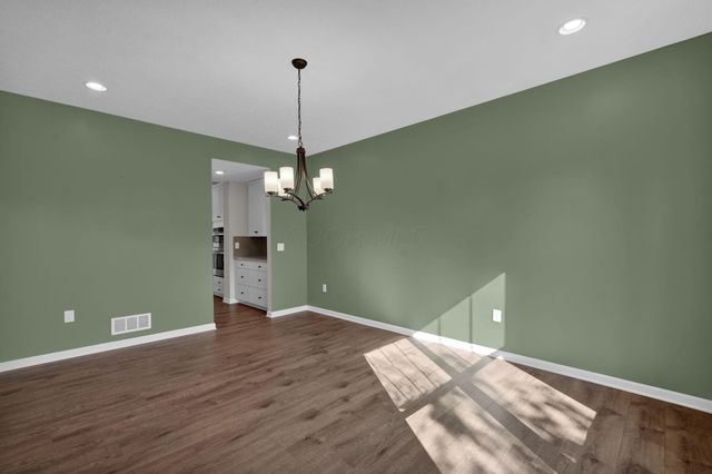 10934 Bellflower Drive, Plain City, OH 43064