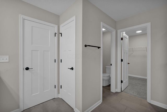 10934 Bellflower Drive, Plain City, OH 43064