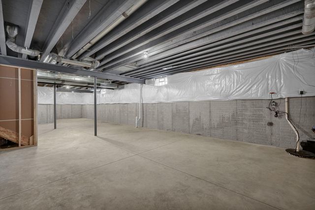 10934 Bellflower Drive, Plain City, OH 43064