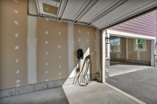 10934 Bellflower Drive, Plain City, OH 43064