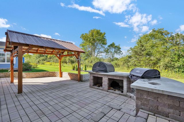 10934 Bellflower Drive, Plain City, OH 43064