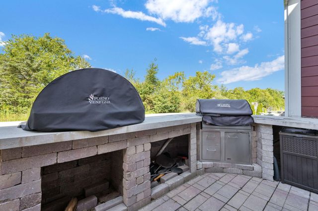 10934 Bellflower Drive, Plain City, OH 43064