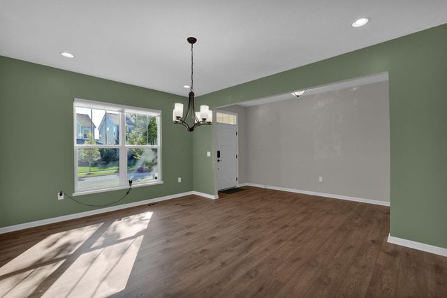 10934 Bellflower Drive, Plain City, OH 43064