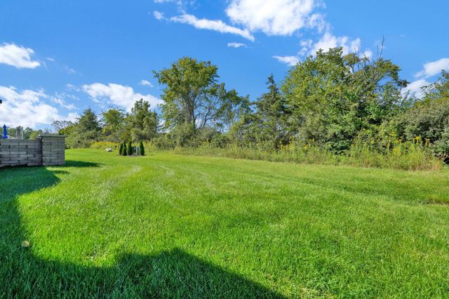 10934 Bellflower Drive, Plain City, OH 43064