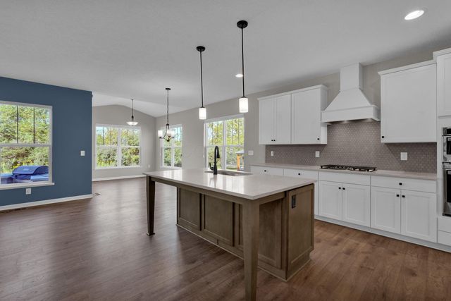 10934 Bellflower Drive, Plain City, OH 43064