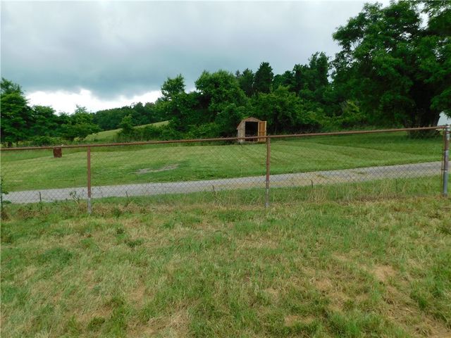 27 Community Avenue, South Union Twp, PA 15401