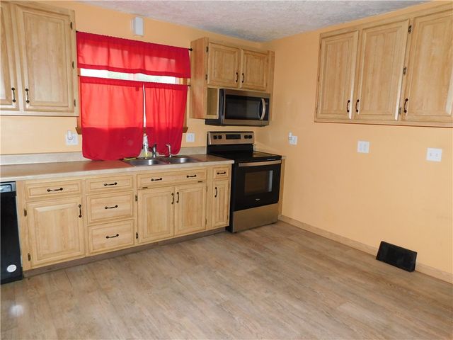 27 Community Avenue, South Union Twp, PA 15401
