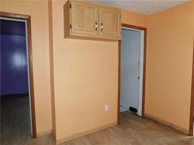 27 Community Avenue, South Union Twp, PA 15401