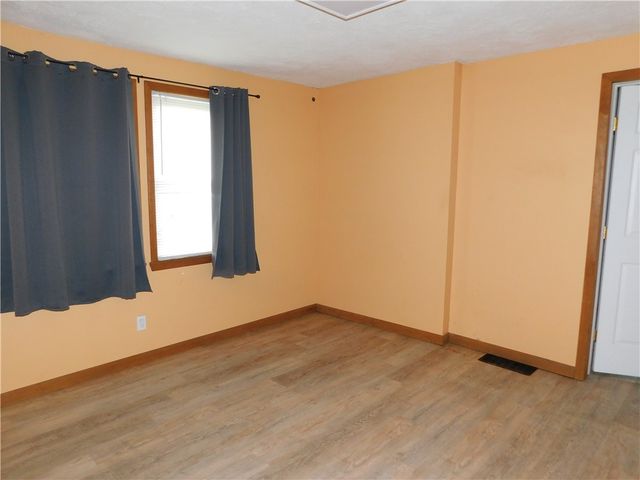 27 Community Avenue, South Union Twp, PA 15401