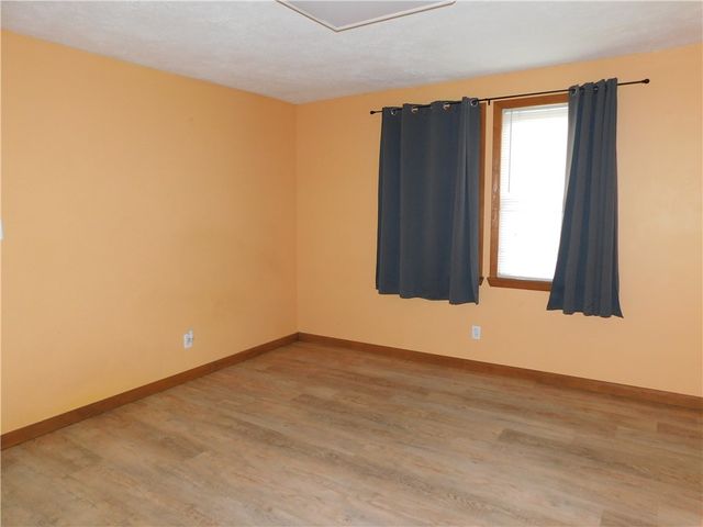 27 Community Avenue, South Union Twp, PA 15401