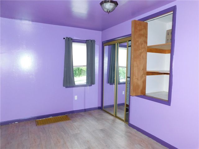 27 Community Avenue, South Union Twp, PA 15401