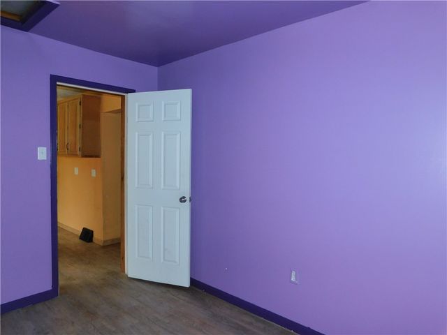 27 Community Avenue, South Union Twp, PA 15401