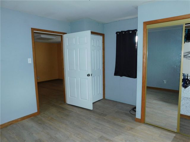 27 Community Avenue, South Union Twp, PA 15401