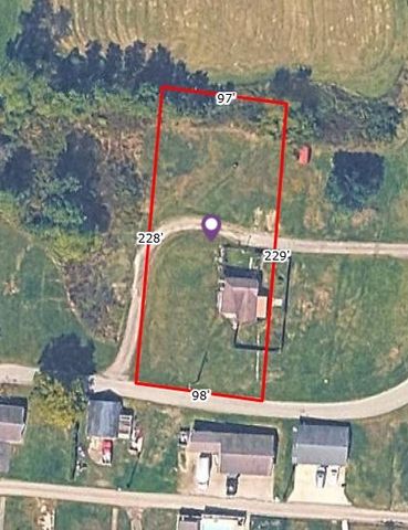 27 Community Avenue, South Union Twp, PA 15401