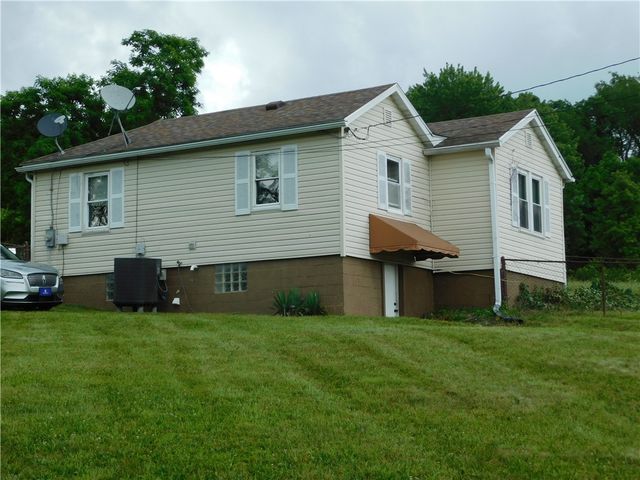 27 Community Avenue, South Union Twp, PA 15401