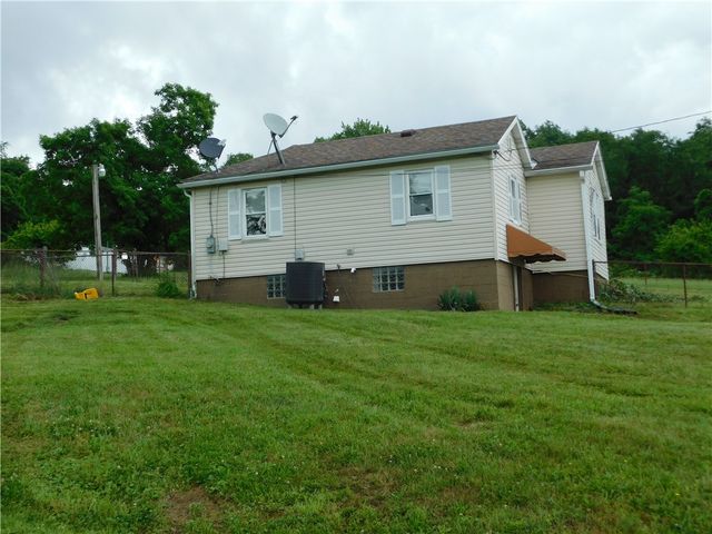 27 Community Avenue, South Union Twp, PA 15401
