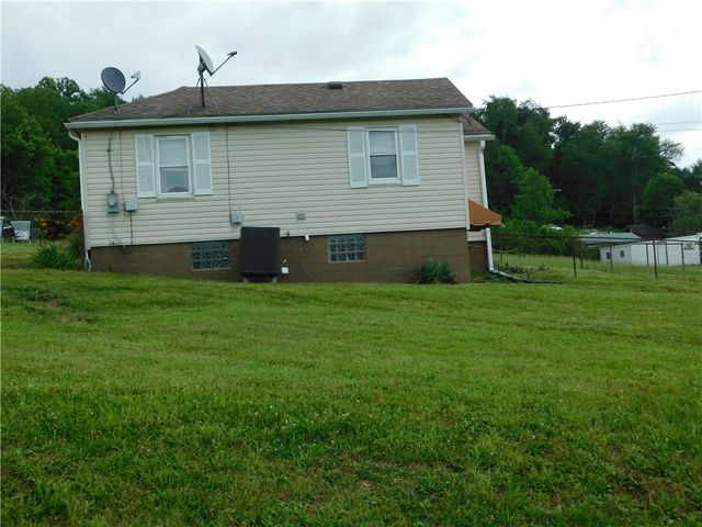 27 Community Avenue, South Union Twp, PA 15401