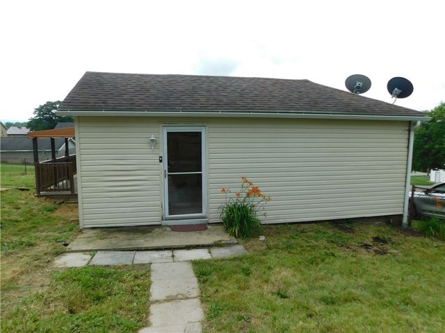 27 Community Avenue, South Union Twp, PA 15401