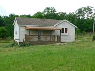 27 Community Avenue, South Union Twp, PA 15401