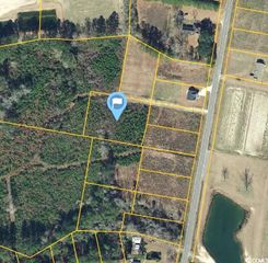 1708 Heritage Rd., Loris, SC 29569