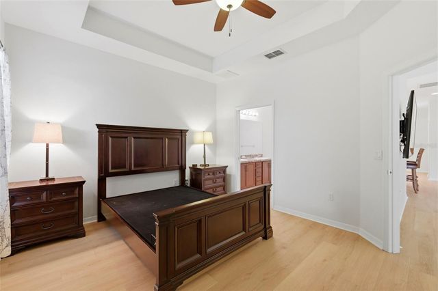 11214 PORT DOUGLAS DRIVE, New Port Richey, FL 34654