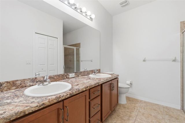 11214 PORT DOUGLAS DRIVE, New Port Richey, FL 34654