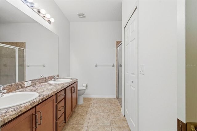 11214 PORT DOUGLAS DRIVE, New Port Richey, FL 34654