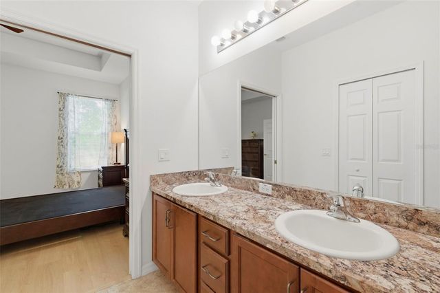 11214 PORT DOUGLAS DRIVE, New Port Richey, FL 34654