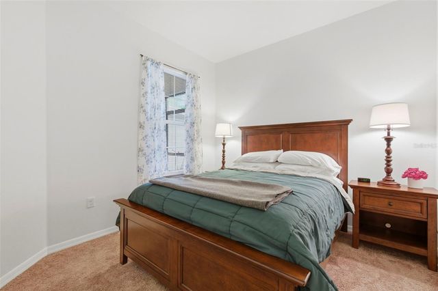 11214 PORT DOUGLAS DRIVE, New Port Richey, FL 34654