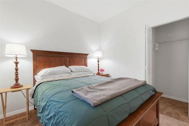 11214 PORT DOUGLAS DRIVE, New Port Richey, FL 34654