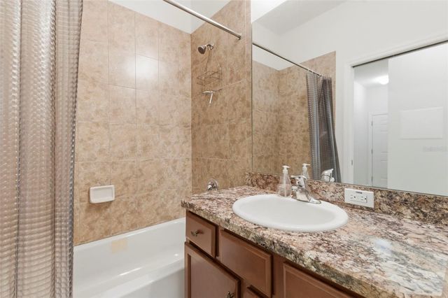 11214 PORT DOUGLAS DRIVE, New Port Richey, FL 34654