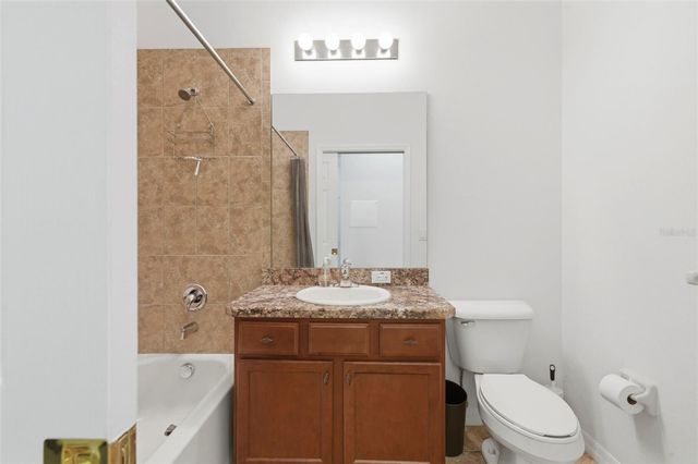 11214 PORT DOUGLAS DRIVE, New Port Richey, FL 34654