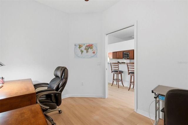 11214 PORT DOUGLAS DRIVE, New Port Richey, FL 34654