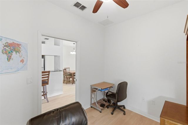 11214 PORT DOUGLAS DRIVE, New Port Richey, FL 34654