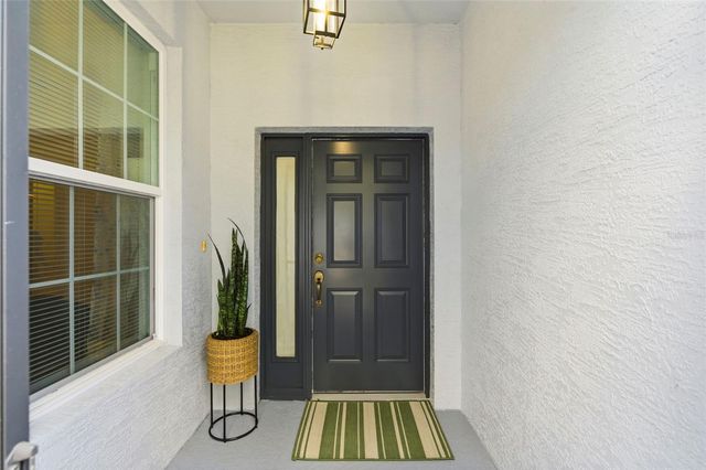 11214 PORT DOUGLAS DRIVE, New Port Richey, FL 34654