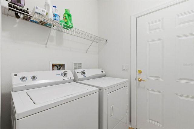 11214 PORT DOUGLAS DRIVE, New Port Richey, FL 34654