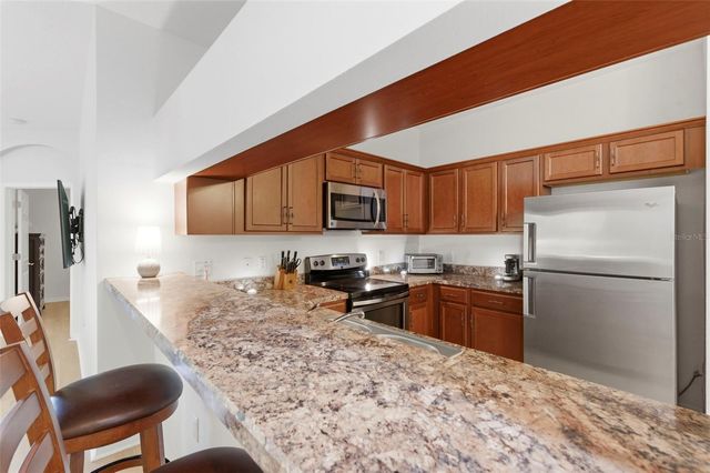 11214 PORT DOUGLAS DRIVE, New Port Richey, FL 34654