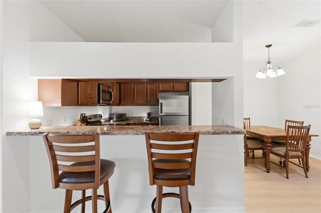 11214 PORT DOUGLAS DRIVE, New Port Richey, FL 34654