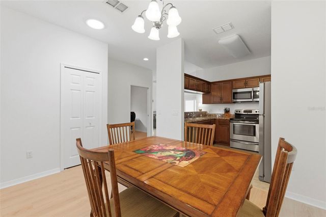 11214 PORT DOUGLAS DRIVE, New Port Richey, FL 34654