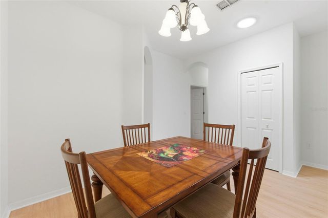 11214 PORT DOUGLAS DRIVE, New Port Richey, FL 34654